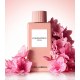 Dolce&Gabbana L`Imperatrice Royale